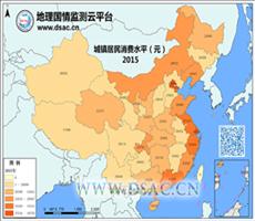 国民经济核算10年数据目录1