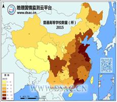 教育10年数据目录