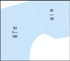 ArcGIS中标注(label)的使用技巧