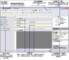 ArcGIS教程：什么是 ArcGIS 中的报表？