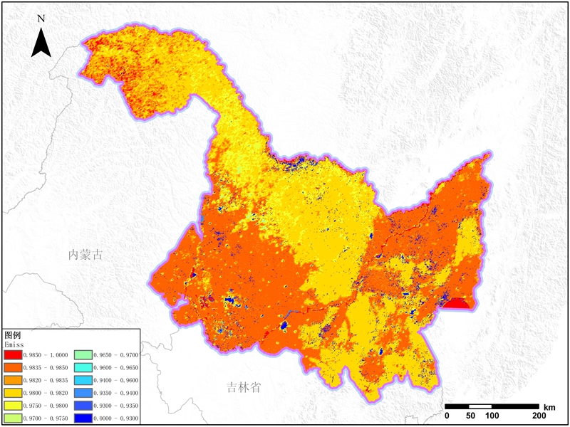 哈尔滨市,齐齐哈尔市,佳木斯市,鹤岗市,大庆市,鸡西市,双鸭山市,伊春图片