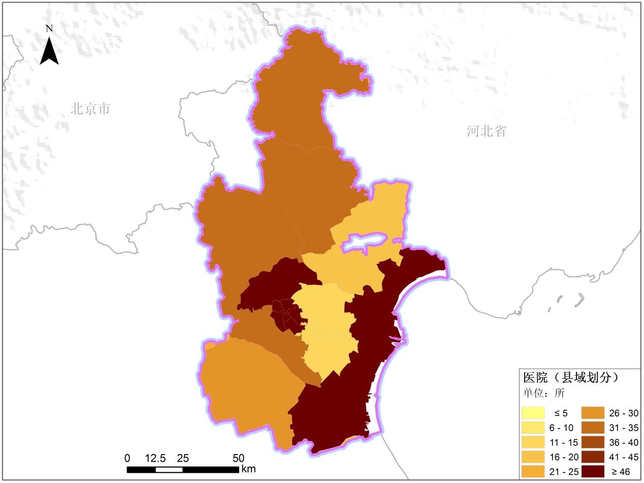 年产值可达150亿元！临港新片区蓝湾进平新能源项目开工，新能源汽车“梦想之城”照进现实_城事 _ 文汇网