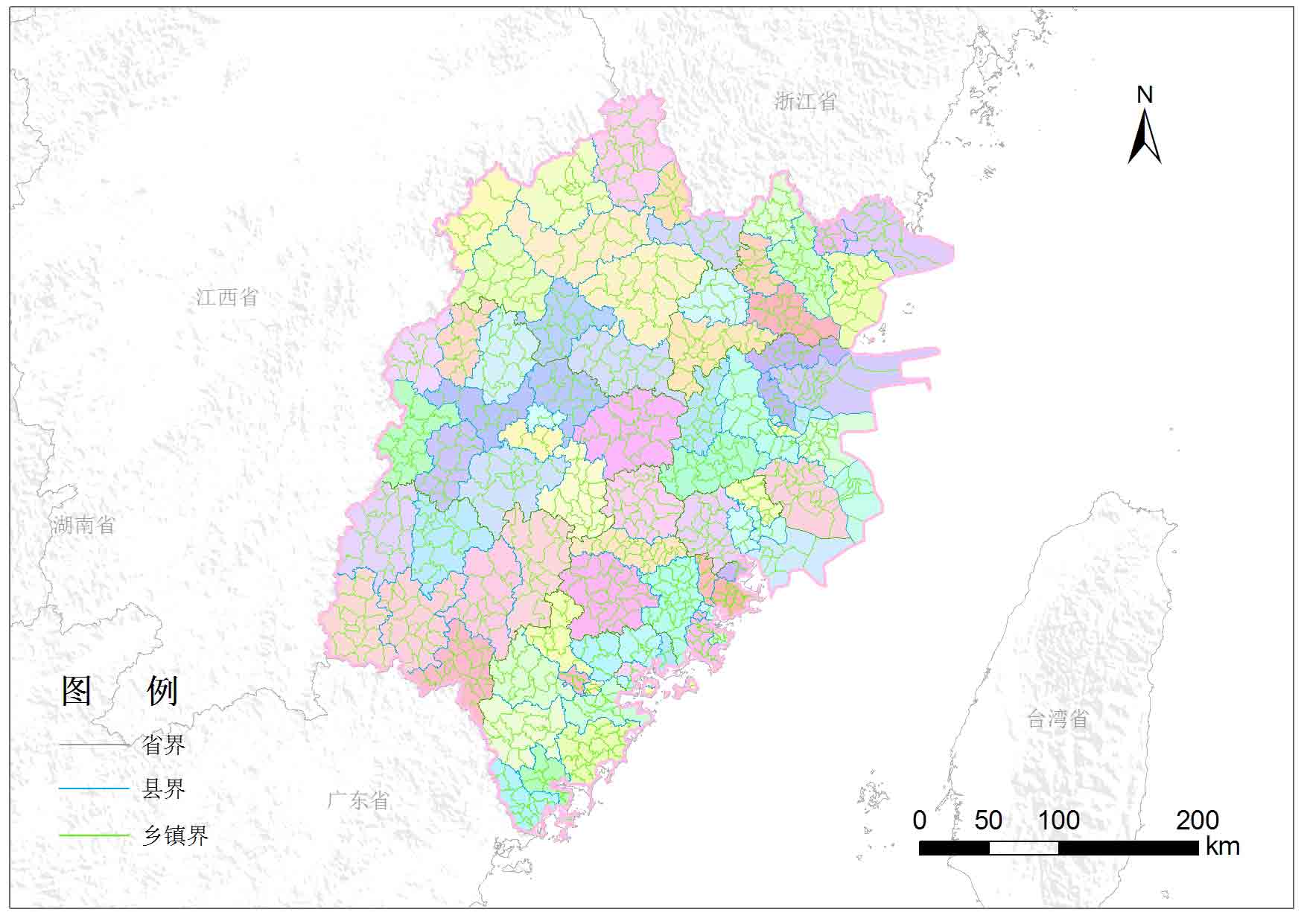 有图答:北京市京天津市津上海市沪别称申重庆市渝河北省冀石家庄山西图片