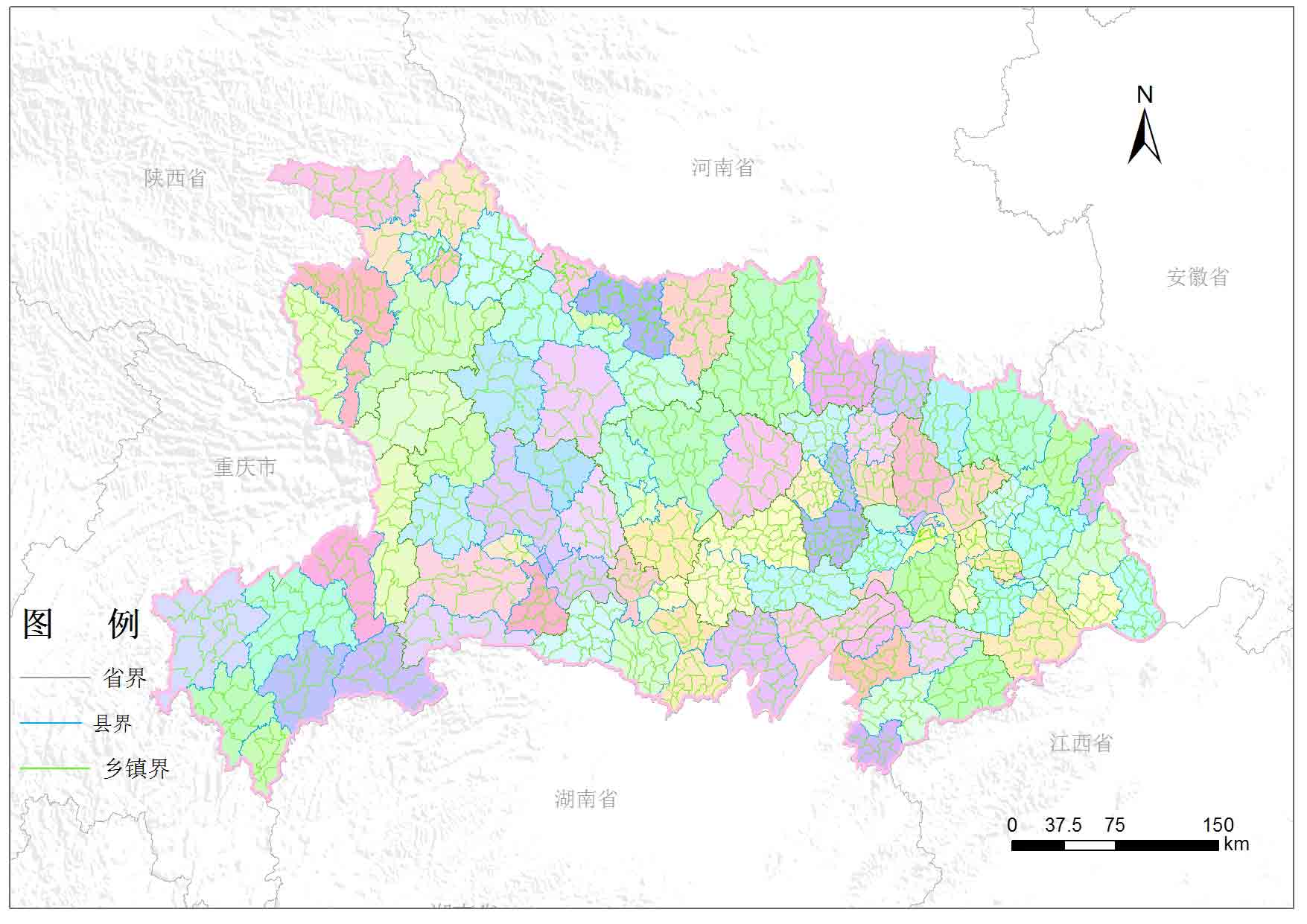 环湖绿道一期工程长约30公里，投资13.89亿元——沿着洪湖镶玉带_长江云 - 湖北网络广播电视台官方网站