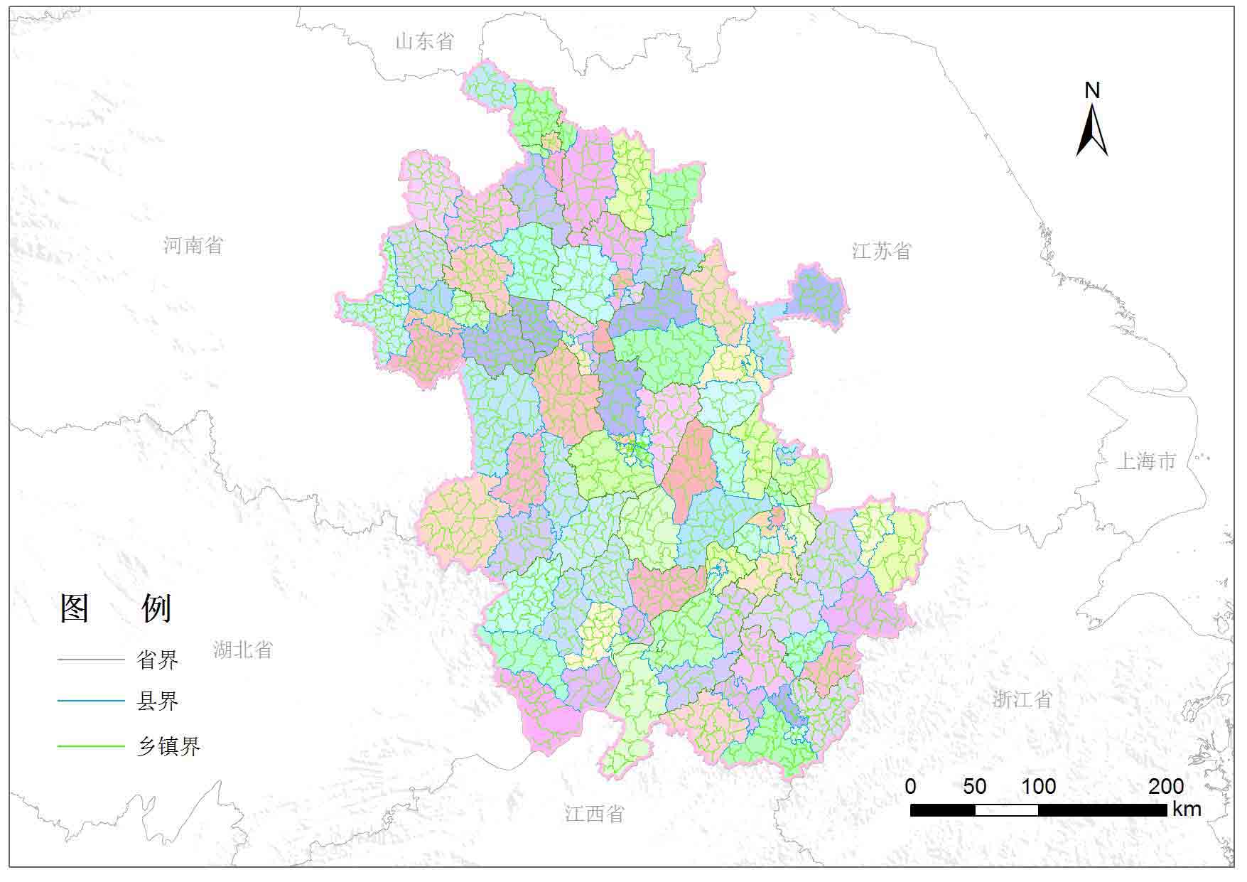 镜湖区弋江区鸠江区三山区芜湖县繁昌县南陵县蚌埠市:蚌山区龙子湖禹图片