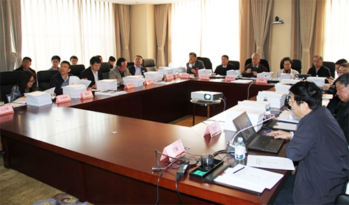 数字空间卫星及应用产业发展专项项目顺利通