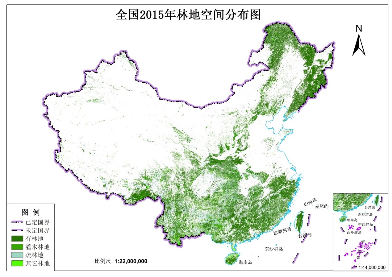 清河县自然资源和规划局关于《清河县葛仙庄镇黄金庄片区控制性详细规划方案》的公告 - 清河县政府信息公开平台