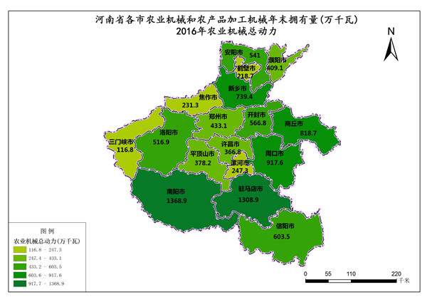 一天“吞”掉40亩沙漠？中国发明的“吞沙巨兽”已在甘肃启用！