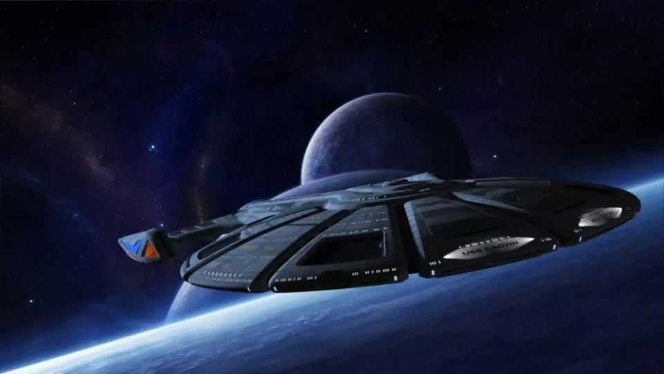 spacex星际飞船未来发射成本仅200万美元