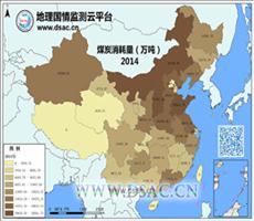 能源10年数据目录