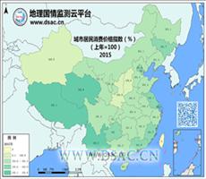 价格指数10年数据目录