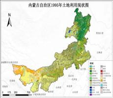 广西2015城镇单位分市分行业从业人员