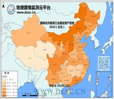 2010年国有经济能源工业固定资产投资