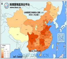 2010年工作时间（35小时）