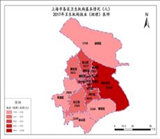 上海市2017年卫生机构执业（助理）医师