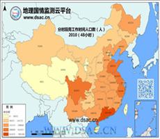 2010年工作时间（48小时工作）