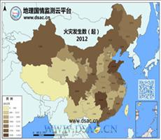 社会保障、公共管理及其他