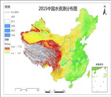 中国数据服务