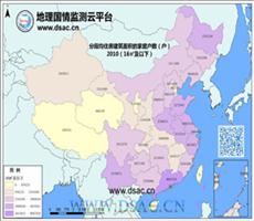 人均住房建筑面积(16㎡及以下）