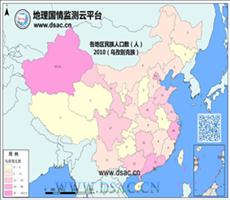 2010年民族分布（乌兹别克族）