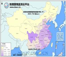 人均住房建筑面积(70㎡及以上）