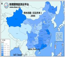资源和环境资源目录1/2