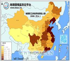 公共关系目录