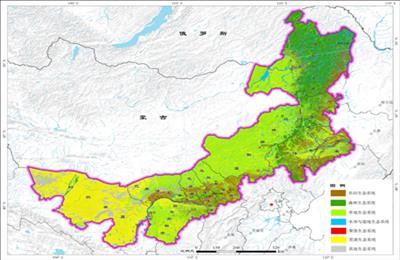 我国人均水资源_中国人均自然资源
