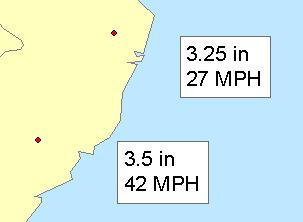 利用ArcGIS创建文本符号