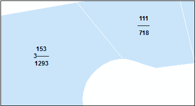 ArcGIS中标注(label)的使用技巧