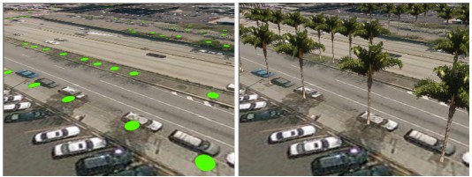 ArcGIS教程：3D Analyst基础知识（五）