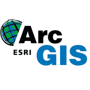 ArcGIS中删除重复点要素（二）