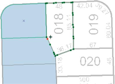 ArcGIS教程：什么是 ArcScan？（一）