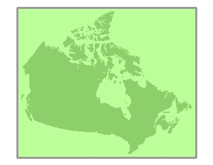 ArcGIS教程：地理处理工具参数的数据类型
