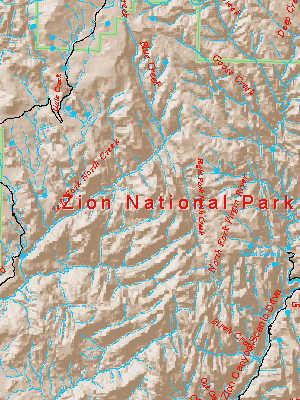 ArcGIS ArcMap编辑教程-将标注转换为注记