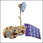 Landsat-5