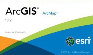 ARCGIS拓扑检查步骤与修正拓扑错误技巧