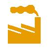 ArcGIS中创建标记符号方法