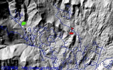 ArcGIS空间分析模块学习指南(九)