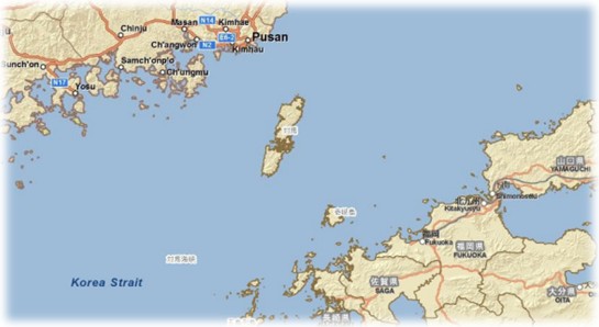 ArcGIS 10研究（六）-Server GIS之地图缓存新特性