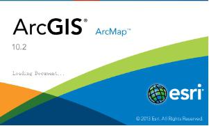 ArcGIS二次开发-如何进行层与层之间的逻辑运算