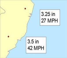 利用ArcGIS创建文本符号