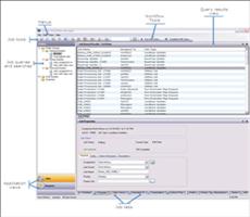 ArcGIS 教程：Workflow Manager 快速浏览
