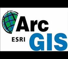 ArcGIS教程：ArcMap栅格失量化快捷键总结