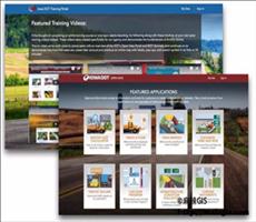 ArcGIS 10.6 for Desktop 原版安装镜像下载