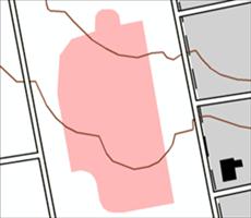 ArcGIS制图表达教程:对制图表达执行编辑操作