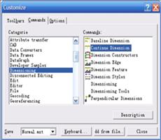 ArcGIS 9中ArcObjects嵌入式组件开发的调试技巧