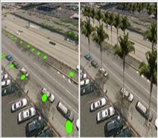 ArcGIS教程：3D Analyst基础知识（五）