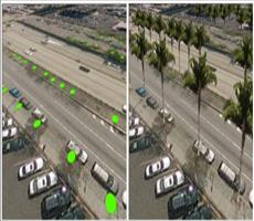 ArcGIS教程：3D Analyst基础知识（五）