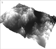 Google Earth与ArcGIS数据交互（四）